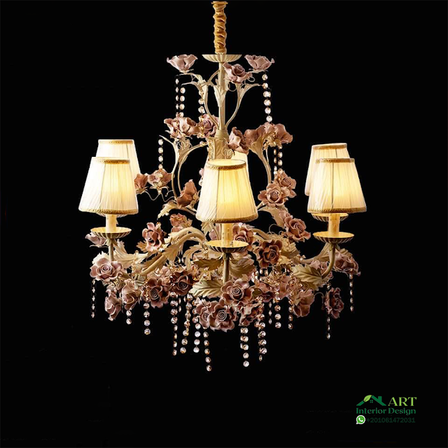 Suspended-ceiling-lighting Suspended ceiling lighting